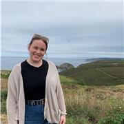 Doy clases particulares de matemáticas de apoyo a primaria, ESO y bachillerato