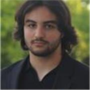 Soy un estudiante de ingeniería con un nivel avanzado en castellano, en todos los ámbitos, puedo enseñar a todos el mundo