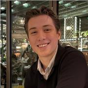 GCSE French Made Simple – Expert 1-to-1 Tutoring