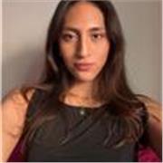 Profesora de apoyo escolar para primaria y ESO. (Química, Física, Biología, Inglés, Matemáticas)