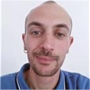 Tutor laureato e dottorato offre RIPETIZIONI MATEMATICA-FISICA online LICEO UNI