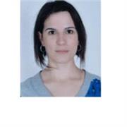 Profesor de apoyo escolar de Física y química online