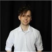 Experienced and engaging Bass guitar tutor