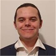 Professeur de Mathématiques en Ile-de-France, major de promotion et tuteur en Mathématiques à Dauphine en L1 et L2
