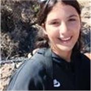 I am 13 year old, very passionate about astrophysics and I can teach math and science to primary school children.