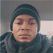 Paul Ovbokhan Aigbedo