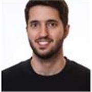 Want to learn a different way you've been learning up to now?