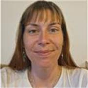 Chroniqueuse de presse bilingue donne cours de soutien en français/anglai pour enfants primaire/collège ou adultes en difficulté. 