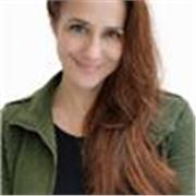 Profesora nativa de inglés – Clases personalizadas online y en Alcañiz