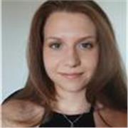 Clases presenciales u online de francés e inglés para cualquier nivel