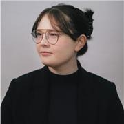 Georgina Cassidy