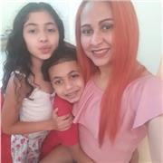 Aulas particulares, para Crianças do primeiro ao quinto ano