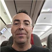 Clases Particulares Fisica, Quimica y Matemáticas, 1° y 2° Bachillerato