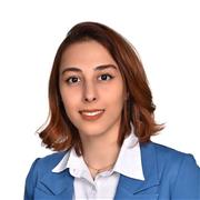 Ich biete Englischunterricht für Menschen aller Altersgruppen und Berufsgruppen an.“