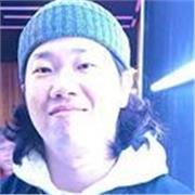 Korean as my native language. I have proficiency in English at a B2-C1 level. With a background in development, I am well-equipped to assist and engage with individuals in the field of programming and related topics