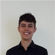 GCSE and A-Level Geography tutor