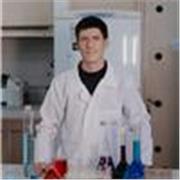 Dou aulas de química de forma online, tiro dúvidas e ajudo em trabalhos acadêmicos