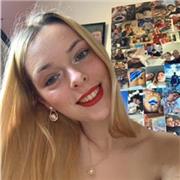 cours sur le thème de la santé, anatomie, physiologie, pathologie. passionnée de médical et diplômé d’un bac pro sapat