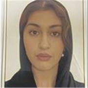 Private lessons built on analytical, comprehensive range of materials.