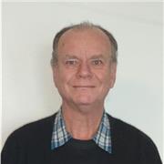 Englisch für Erwachsene oder motivierte fähige Schüler die besser sprechen wollen.