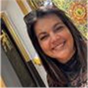 Profesora de piano, canto, solfeo, teoría, apreciación musical ...me apasiona enseñar, soy apcie te y puedo enseñar lo mismo a ad