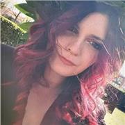 Studentessa magistrale in Scienze della nutrizione umana impartisce ripetizioni in aiuto compiti e metodo di studio