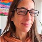Apoyo escolar para primaria: lectura, escritura, matemática y ciencias a tu ritmo