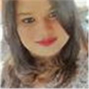 I'm a skilled tutor focused on creating a supportive learning atmosphere, with sessions that are designed for those looking to improve their English proficiency.