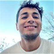 En linea para todo público, también temas de psicología