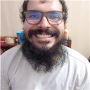 Aulas / Reforço física - Doutorando em Física Baicharel