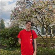Maksym
