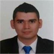 CLASES PARTICULARES DE ESPAÑOL PARA EXTRANJEROS