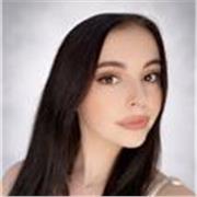 Qualified ESL tutor and native English speaker providing friendly online English lessons for teenagers and adults from Kent.
