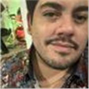 Las mejores clases de inglés online, dinamismo y profesionalidad