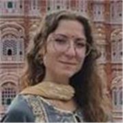 Buongiorno, mi chiamo Fabiola e ho 25 anni. Faccio danza da quando sono piccola e ho la passione per la flessibilità motoria. Sono disponibile per dare lezioni private di danza ai più piccoli, ma anche lezioni di flexibility per chi ha bisogno di migliora