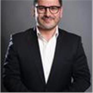 Mehmet Sorkun
