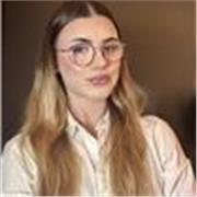 Matematyka od podstaw, dla wszystkich najmłodszych