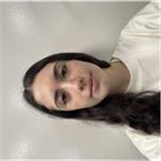 Clases particulares de todo tipo, español o inglés, de ciencias exactas. Soy estudiante de Ingeniería en Alimentos, de Argentina