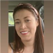 Etnoeducadora acompañamiento pedagógico en la básica primaria