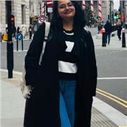 Gargi