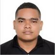 Matemáticas, estadística, física, cálculo entre otras