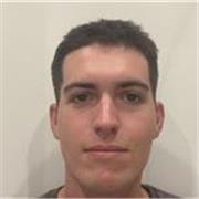 Soy un estudiante de último curso del grado en Educación Primaria y me gustaría enseñar a niños de primero hasta sexto de primaria