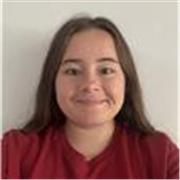 Engaging online Geography tutoring for GCSE students from a passionate university tutor