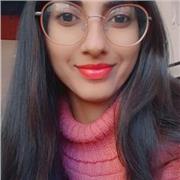 Mandeep kaur