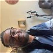 Native English Teacher