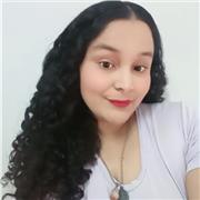 Lilia