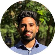 I am fully qualified science teacher with over 4 years of experience in teaching experience up to GCSE level