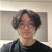 I would say that I am a really smart  person. My lessons are aimed at senior high school students who study alevel maths.