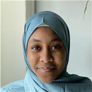 Hamida