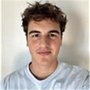 Profesor particular de repaso general para cualquier edad.